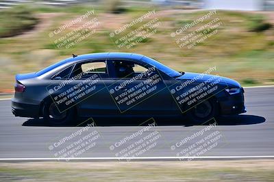 media/Mar-20-2024-Open Track Racing (Wed) [[b71cf400c7]]/Yellow Group/Session 2 (Turns 3 and 4a)/